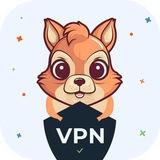 VPN Белка
