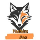𝔜𝔞𝔰𝔥𝔦𝔯𝔬🦊𝔉𝔬𝔵