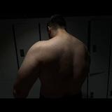 bulk_machine