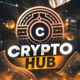 CryptoHUB