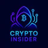 Crypto Insider