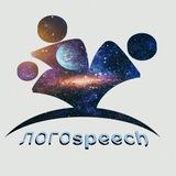 ЛОГОspeech2🗯️