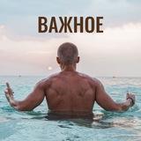 Продуктивный чат с Егором Широких | Важное