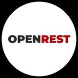 OPENREST / школа ресторанного бизнеса