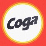 Сода