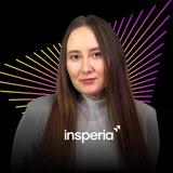 Биология ЕГЭ | insperia | Аделина Исламова