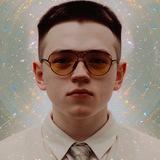 Сёрчим и билдим (Leo Mikhalev)