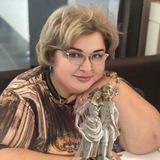 Эпоха в Чашке | Антикварный Фарфор