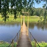 Приют антропофоба