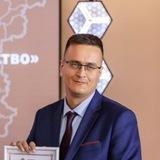 Bolonichev.ru
