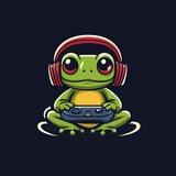 Compomes - игры на ПК