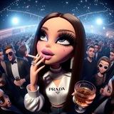 филатова вроде как