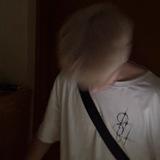 ♱ FLUDEX ♱