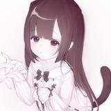 ♡hanami彡♡
