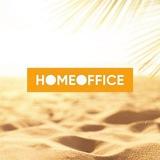 HomeOffice от OnlineTours