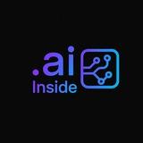 .AI inside