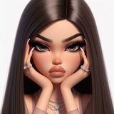 Лерчик - перчик🎀