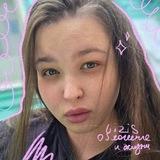 lizis о блогинге и жизни