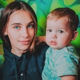 МамАня на связи📞