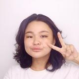 어느 멋진 날 | maria's one fine day