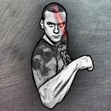 Martin_steel