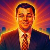 Оригиналы мемов☀️
