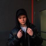 Денис Милюков | MILYUKOV