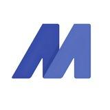 Маркетинг в деталях
