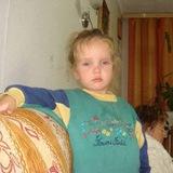 mysuws