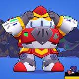 Магазин brawl stars -VENSHOP