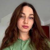 Олеся Иванова | дневник SMM-спец-та♥️