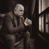 Детектив| Константин Плотников