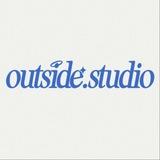 outside.studio