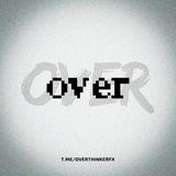overthinker ? fx.