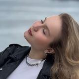 (Не)литературная Анюта