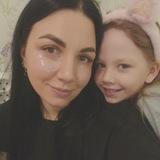 Выжить с погодками ✨