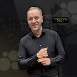 ТОРОПОВ ПРО РЕАЛИТИ 300К С АВИТО