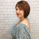 Психология взаимотношений