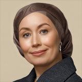 Психология с Гульназ Ахметзяновой