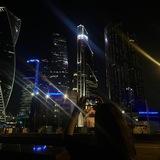 саша пурпозка
