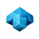 Tactise Group