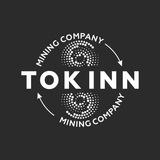 TOK INN (майнинг на практике)