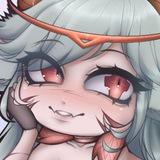 ✧ TremChan ✧