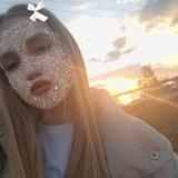 Настëк✨
