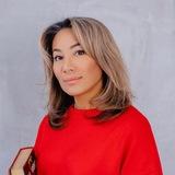Ульяна Зейбельт о СОзависимых отношениях