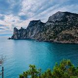 Покажи Крым