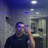 Рублевый Вовочка