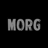 В морге