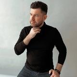 Артем Редькин | Любовь и Деньги
