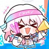 Баннеры | Honkai: Star Rail